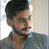 Kartik Chaudhary