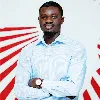 BRIGHT WIREDU NUAKOH