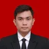 Jefri Purba