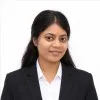 Simran Agarwal