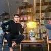 Adiwit Jongudklang
