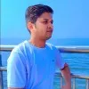 Abhishek Bornare