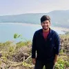Ganesh Challa