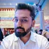 Nikhil Nanda