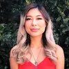 Mila Bui