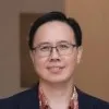 Willy Tanuwiharja
