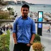 Soham Dev