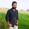ABHISHEK ANJANA