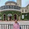 Sowmya