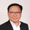Parrish James Evasco