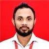 Lahiru De Silva
