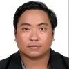 MUHAMMAD ZAHIRUDDIN SULAIMAN