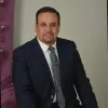 Mahmoud husein