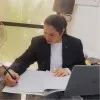 Mehwish Habib
