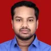Ankush kumar