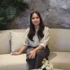 Aiswarya VP