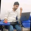 vimlesh kumar