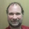 Jeff Richardson