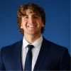 Ryan Balzano