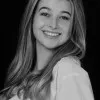Chanel Basson