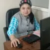 Richa Rajpal