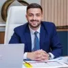 Hussein Omeis