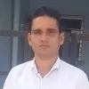 Kumar Gaurav