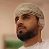 Nasser AL