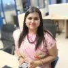 Suvarna Jain