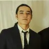 Julian Boyle