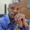 Gift Mlangeni