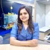 Ramanpreet Kaur