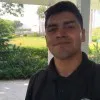 Jesus Pena