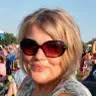 Tammy Flynn