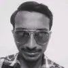 Sachin Biradar