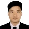 Uttam Ray