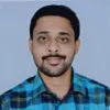 Atul Kelkar