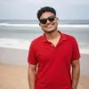Sai Praveen