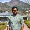 Madhur Jajoo
