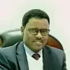 M Ameer
