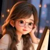 Mounika