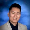 Henry Phan