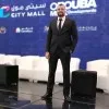 Amr Gaber