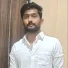 pavanraj rathod