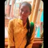 Raja Lakshmi