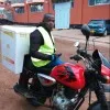 John Ndegwa