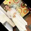 Simran Tejwani