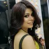 Bratati Chatterjee