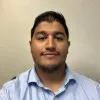 Omar Gutierrez