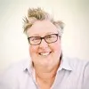 Jennifer Colvin